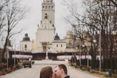 Sesja-narzeczeńska-Fotograf-Fotografia-Ślubna-Śląsk-Żory-Rybnik-Wodzisław-Śląski-Jastrzębie-Zdrój-Katowice-208