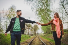 Sesja-narzeczeńska-Fotograf-Fotografia-Ślubna-Śląsk-Żory-Rybnik-Wodzisław-Śląski-Jastrzębie-Zdrój-Katowice-41