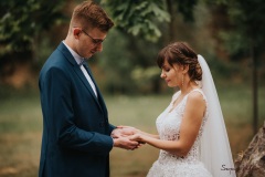 Sesja-Ślubna-Plener-Fotograf-Fotografia-Ślubna-Śląsk-Żory-Rybnik-Wodzisław-Śląski-Jastrzębie-Zdrój-Katowice-183