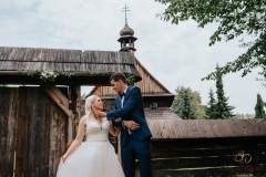 Sesja-Ślubna-Plener-Fotograf-Fotografia-Ślubna-Śląsk-Żory-Rybnik-Wodzisław-Śląski-Jastrzębie-Zdrój-Katowice-184