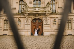 Sesja-Ślubna-Plener-Fotograf-Fotografia-Ślubna-Śląsk-Żory-Rybnik-Wodzisław-Śląski-Jastrzębie-Zdrój-Katowice-187