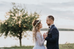 Sesja-Ślubna-Plener-Fotograf-Fotografia-Ślubna-Śląsk-Żory-Rybnik-Wodzisław-Śląski-Jastrzębie-Zdrój-Katowice-202