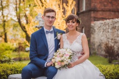 Sesja-Ślubna-Plener-Fotograf-Fotografia-Ślubna-Śląsk-Żory-Rybnik-Wodzisław-Śląski-Jastrzębie-Zdrój-Katowice-203