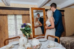 Sesja-Ślubna-Plener-Fotograf-Fotografia-Ślubna-Śląsk-Żory-Rybnik-Wodzisław-Śląski-Jastrzębie-Zdrój-Katowice-205