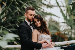 Sesja-Ślubna-Plener-Fotograf-Fotografia-Ślubna-Śląsk-Żory-Rybnik-Wodzisław-Śląski-Jastrzębie-Zdrój-Katowice-207