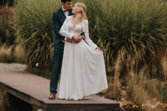 Sesja-Ślubna-Plener-Fotograf-Fotografia-Ślubna-Śląsk-Żory-Rybnik-Wodzisław-Śląski-Jastrzębie-Zdrój-Katowice-208