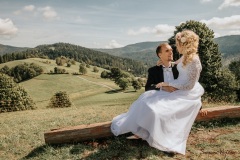 Sesja-Ślubna-Plener-Fotograf-Fotografia-Ślubna-Śląsk-Żory-Rybnik-Wodzisław-Śląski-Jastrzębie-Zdrój-Katowice-209