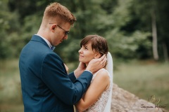 Sesja-Ślubna-Plener-Fotograf-Fotografia-Ślubna-Śląsk-Żory-Rybnik-Wodzisław-Śląski-Jastrzębie-Zdrój-Katowice-210