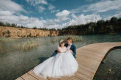 Sesja-Ślubna-Plener-Fotograf-Fotografia-Ślubna-Śląsk-Żory-Rybnik-Wodzisław-Śląski-Jastrzębie-Zdrój-Katowice-211