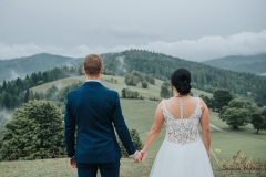 Sesja-Ślubna-Plener-Fotograf-Fotografia-Ślubna-Śląsk-Żory-Rybnik-Wodzisław-Śląski-Jastrzębie-Zdrój-Katowice-213