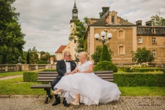 Sesja-Ślubna-Plener-Fotograf-Fotografia-Ślubna-Śląsk-Żory-Rybnik-Wodzisław-Śląski-Jastrzębie-Zdrój-Katowice-214