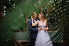 Sesja-Ślubna-Plener-Fotograf-Fotografia-Ślubna-Śląsk-Żory-Rybnik-Wodzisław-Śląski-Jastrzębie-Zdrój-Katowice-216