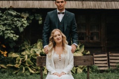 Sesja-Ślubna-Plener-Fotograf-Fotografia-Ślubna-Śląsk-Żory-Rybnik-Wodzisław-Śląski-Jastrzębie-Zdrój-Katowice-218
