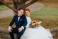Sesja-Ślubna-Plener-Fotograf-Fotografia-Ślubna-Śląsk-Żory-Rybnik-Wodzisław-Śląski-Jastrzębie-Zdrój-Katowice-219