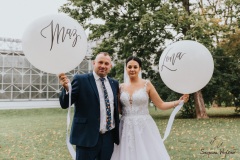 Sesja-Ślubna-Plener-Fotograf-Fotografia-Ślubna-Śląsk-Żory-Rybnik-Wodzisław-Śląski-Jastrzębie-Zdrój-Katowice-220