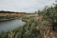 Sesja-Ślubna-Plener-Fotograf-Fotografia-Ślubna-Śląsk-Żory-Rybnik-Wodzisław-Śląski-Jastrzębie-Zdrój-Katowice-221