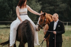 Sesja-Ślubna-Plener-Fotograf-Fotografia-Ślubna-Śląsk-Żory-Rybnik-Wodzisław-Śląski-Jastrzębie-Zdrój-Katowice-222