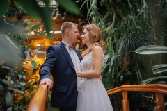 Sesja-Ślubna-Plener-Fotograf-Fotografia-Ślubna-Śląsk-Żory-Rybnik-Wodzisław-Śląski-Jastrzębie-Zdrój-Katowice-223