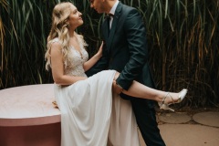 Sesja-Ślubna-Plener-Fotograf-Fotografia-Ślubna-Śląsk-Żory-Rybnik-Wodzisław-Śląski-Jastrzębie-Zdrój-Katowice-224