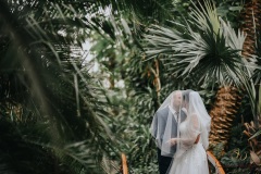 Sesja-Ślubna-Plener-Fotograf-Fotografia-Ślubna-Śląsk-Żory-Rybnik-Wodzisław-Śląski-Jastrzębie-Zdrój-Katowice-225