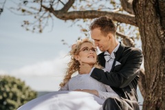 Sesja-Ślubna-Plener-Fotograf-Fotografia-Ślubna-Śląsk-Żory-Rybnik-Wodzisław-Śląski-Jastrzębie-Zdrój-Katowice-226