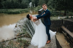 Sesja-Ślubna-Plener-Fotograf-Fotografia-Ślubna-Śląsk-Żory-Rybnik-Wodzisław-Śląski-Jastrzębie-Zdrój-Katowice-227