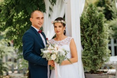 Sesja-Ślubna-Plener-Fotograf-Fotografia-Ślubna-Śląsk-Żory-Rybnik-Wodzisław-Śląski-Jastrzębie-Zdrój-Katowice-228
