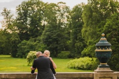 Sesja-Ślubna-Plener-Fotograf-Fotografia-Ślubna-Śląsk-Żory-Rybnik-Wodzisław-Śląski-Jastrzębie-Zdrój-Katowice-229