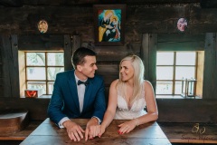 Sesja-Ślubna-Plener-Fotograf-Fotografia-Ślubna-Śląsk-Żory-Rybnik-Wodzisław-Śląski-Jastrzębie-Zdrój-Katowice-230