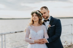 Sesja-Ślubna-Plener-Fotograf-Fotografia-Ślubna-Śląsk-Żory-Rybnik-Wodzisław-Śląski-Jastrzębie-Zdrój-Katowice-231