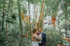 Sesja-Ślubna-Plener-Fotograf-Fotografia-Ślubna-Śląsk-Żory-Rybnik-Wodzisław-Śląski-Jastrzębie-Zdrój-Katowice-232