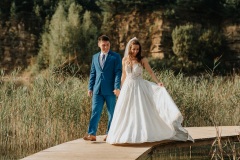 Sesja-Ślubna-Plener-Fotograf-Fotografia-Ślubna-Śląsk-Żory-Rybnik-Wodzisław-Śląski-Jastrzębie-Zdrój-Katowice-233