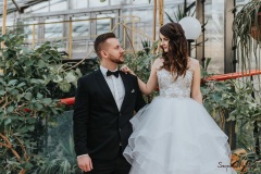 Sesja-Ślubna-Plener-Fotograf-Fotografia-Ślubna-Śląsk-Żory-Rybnik-Wodzisław-Śląski-Jastrzębie-Zdrój-Katowice-234