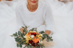 Sesja-Ślubna-Plener-Fotograf-Fotografia-Ślubna-Śląsk-Żory-Rybnik-Wodzisław-Śląski-Jastrzębie-Zdrój-Katowice-235