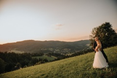 Sesja-Ślubna-Plener-Fotograf-Fotografia-Ślubna-Śląsk-Żory-Rybnik-Wodzisław-Śląski-Jastrzębie-Zdrój-Katowice-236