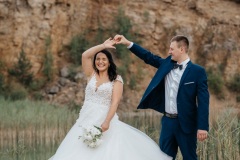 Sesja-Ślubna-Plener-Fotograf-Fotografia-Ślubna-Śląsk-Żory-Rybnik-Wodzisław-Śląski-Jastrzębie-Zdrój-Katowice-237