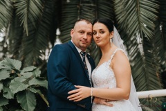 Sesja-Ślubna-Plener-Fotograf-Fotografia-Ślubna-Śląsk-Żory-Rybnik-Wodzisław-Śląski-Jastrzębie-Zdrój-Katowice-238