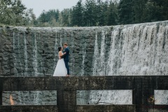 Sesja-Ślubna-Plener-Fotograf-Fotografia-Ślubna-Śląsk-Żory-Rybnik-Wodzisław-Śląski-Jastrzębie-Zdrój-Katowice-239