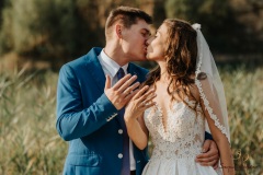 Sesja-Ślubna-Plener-Fotograf-Fotografia-Ślubna-Śląsk-Żory-Rybnik-Wodzisław-Śląski-Jastrzębie-Zdrój-Katowice-289