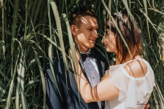 Sesja-Ślubna-Plener-Fotograf-Fotografia-Ślubna-Śląsk-Żory-Rybnik-Wodzisław-Śląski-Jastrzębie-Zdrój-Katowice-290