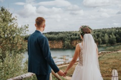 Sesja-Ślubna-Plener-Fotograf-Fotografia-Ślubna-Śląsk-Żory-Rybnik-Wodzisław-Śląski-Jastrzębie-Zdrój-Katowice-291