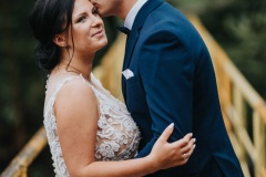 Sesja-Ślubna-Plener-Fotograf-Fotografia-Ślubna-Śląsk-Żory-Rybnik-Wodzisław-Śląski-Jastrzębie-Zdrój-Katowice-295