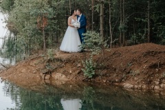 Sesja-Ślubna-Plener-Fotograf-Fotografia-Ślubna-Śląsk-Żory-Rybnik-Wodzisław-Śląski-Jastrzębie-Zdrój-Katowice-296