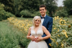 Sesja-Ślubna-Plener-Fotograf-Fotografia-Ślubna-Śląsk-Żory-Rybnik-Wodzisław-Śląski-Jastrzębie-Zdrój-Katowice-298