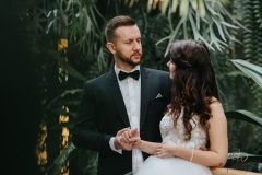Sesja-Ślubna-Plener-Fotograf-Fotografia-Ślubna-Śląsk-Żory-Rybnik-Wodzisław-Śląski-Jastrzębie-Zdrój-Katowice-299