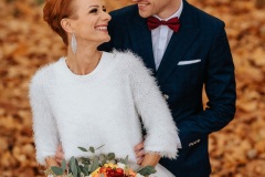 Sesja-Ślubna-Plener-Fotograf-Fotografia-Ślubna-Śląsk-Żory-Rybnik-Wodzisław-Śląski-Jastrzębie-Zdrój-Katowice-300
