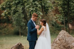 Sesja-Ślubna-Plener-Fotograf-Fotografia-Ślubna-Śląsk-Żory-Rybnik-Wodzisław-Śląski-Jastrzębie-Zdrój-Katowice-302