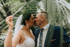 Sesja-Ślubna-Plener-Fotograf-Fotografia-Ślubna-Śląsk-Żory-Rybnik-Wodzisław-Śląski-Jastrzębie-Zdrój-Katowice-303