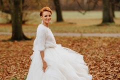 Sesja-Ślubna-Plener-Fotograf-Fotografia-Ślubna-Śląsk-Żory-Rybnik-Wodzisław-Śląski-Jastrzębie-Zdrój-Katowice-304