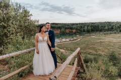 Sesja-Ślubna-Plener-Fotograf-Fotografia-Ślubna-Śląsk-Żory-Rybnik-Wodzisław-Śląski-Jastrzębie-Zdrój-Katowice-305